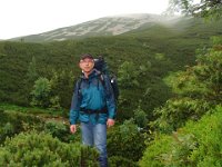 Tatry-2011 (14)
